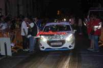 38 Rally di Pico 2016 - 0W4A2495